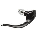 Manete aditionale single speed promax, pereche,  Piese ciclism | electropc.ro