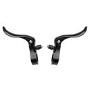 Manete frana aditionale sxt,  Piese ciclism | electropc.ro