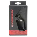Manete frana aditonale promax 31.8mm (adaptor - 23.8 mm),  Piese ciclism | electropc.ro