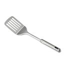 Paleta/spatula inox 32 x 8 cm,vanora home,  Accesorii bucatarie | electropc.ro