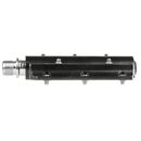 Pedale aluminiu m-wave ”flat”,  Piese ciclism | electropc.ro