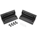 Piesa de schimb stand de lucru super b tb-ws20a,  Piese ciclism | electropc.ro