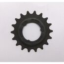 Pinion 18 t aux,  Piese ciclism | electropc.ro