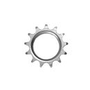 Pinion single speed 1/8 13t,  Piese ciclism | electropc.ro