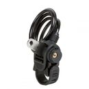 Prindere universala pentru ghidon,  Accesorii ciclism | electropc.ro
