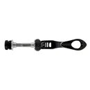Qr promax aluminiu pentru colier tija sa 6x50mm,  Piese ciclism | electropc.ro