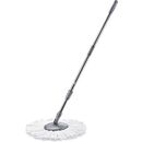 Rezerva mop rotativ 360, magic,vanora  home,  Maturi & Mopuri & Galeti | electropc.ro