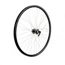Roata fata 26"(559x19c) sxt medius 32h - 2 rulmenti,  Piese ciclism | electropc.ro