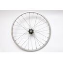 Roata spate joytech 20" dec,  Piese ciclism | electropc.ro