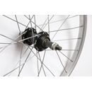 Roata spate joytech 20" dec,  Piese ciclism | electropc.ro