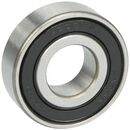 Rulment 6202 2rs koyo,  Piese ciclism | electropc.ro