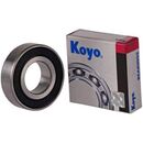 Rulment 6202 2rs koyo,  Piese ciclism | electropc.ro
