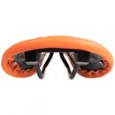 Sa cu nitur sxt orange,  Piese ciclism | electropc.ro
