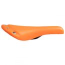 Sa cu nitur sxt orange,  Piese ciclism | electropc.ro
