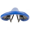 Sa cu nituri sxt albastru,  Piese ciclism | electropc.ro