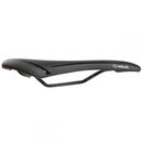 Sa racing velo fit athlete l 150-160mm,  Piese ciclism | electropc.ro
