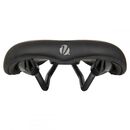 Sa racing velo fit athlete l 150-160mm,  Piese ciclism | electropc.ro