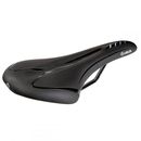 Sa racing velo velo-fit athlete fc -m(130-140 mm),  Piese ciclism | electropc.ro