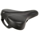 Sa ventura e-grip (260 x 200 mm) negru,  Piese ciclism | electropc.ro