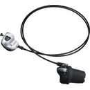 Schimbator nexus 3 freehub asl3s42e160ls 1600mm,  Piese ciclism | electropc.ro