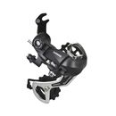 Schimbator spate shimano ,rd-tx 35/rdty 300 ,prindere pe ax, 6-7 v,  Piese ciclism | electropc.ro
