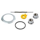 Set accesorii butuc shimano nexus 3s,  Piese ciclism | electropc.ro