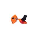 Set pirata diverse culori,  Accesorii ciclism | electropc.ro