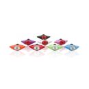 Set pirata diverse culori,  Accesorii ciclism | electropc.ro