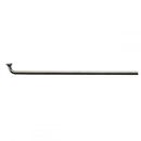 Spite ucp 284/2mm cnspoke,  Accesorii ciclism | electropc.ro
