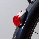 Stop spate spanninga no. 9,  Accesorii ciclism | electropc.ro