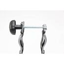 Suport bicicleta menabo huggy,  Accesorii ciclism | electropc.ro