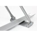 Suport bicicleta menabo huggy,  Accesorii ciclism | electropc.ro