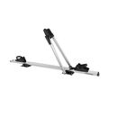 Suport bicicleta menabo juza,  Accesorii ciclism | electropc.ro