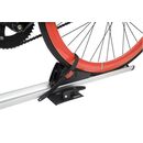 Suport bicicleta menabo juza,  Accesorii ciclism | electropc.ro