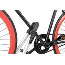 Suport bicicleta menabo juza,  Accesorii ciclism | electropc.ro