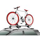 Suport bicicleta menabo juza,  Accesorii ciclism | electropc.ro