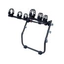 Suport bicicleta menabo mistral,  Accesorii ciclism | electropc.ro