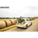 Suport bicicleta menabo mistral,  Accesorii ciclism | electropc.ro