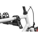 Suport bicicleta menabo mistral,  Accesorii ciclism | electropc.ro