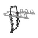 Suport bicicleta menabo mistral,  Accesorii ciclism | electropc.ro