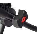 Suport bicicleta menabo mistral,  Accesorii ciclism | electropc.ro