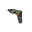 Surubelnita cu acumulator heinner, 3.6v li-ion 2 pozitii 210rpm,  Surubelnite electrice | electropc.ro