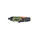 Surubelnita cu acumulator heinner, 3.6v li-ion 2 pozitii 210rpm,  Surubelnite electrice | electropc.ro