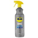Wd-40 bike cleaner - solutie de curatare,  Accesorii ciclism | electropc.ro