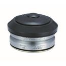  cuvete syncromate integrate,  Piese ciclism | electropc.ro