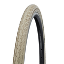 42900045os anvelopa schw delta cruiser 28x1 1/2 40-635 crem,  Accesorii ciclism | electropc.ro