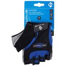 719935ab manusi ciclism m-wave m (albastru/negru),  Accesorii ciclism | electropc.ro