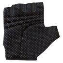 719986nab manusi ciclism ventura l/xl (negru/albastru),  Accesorii ciclism | electropc.ro