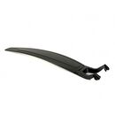 A16150535 aparatoare noroi spate author x-flap seat 24"-29" negru,  Accesorii ciclism | electropc.ro