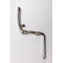 Angrenaj pegas mezin16 opc32tx114mm crom,  Piese ciclism | electropc.ro